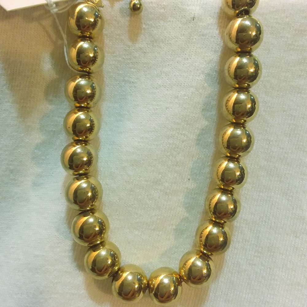Avon Bracelet